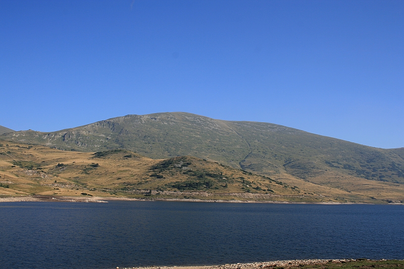 Bulgaria 2008 735